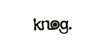 Knog