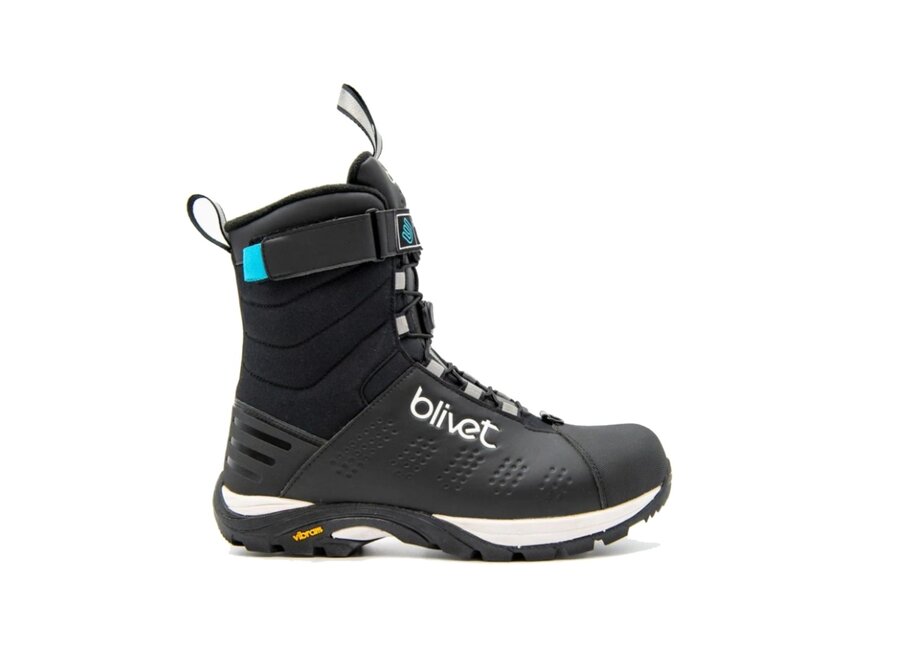 Quilo Winter Boot