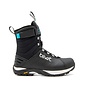 Quilo Winter Boot
