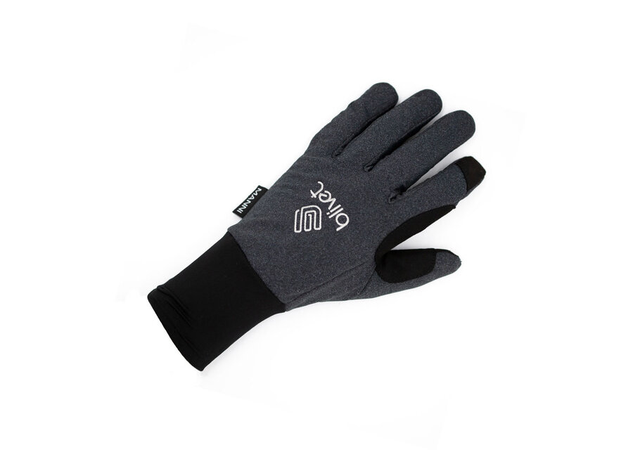 Manni Winter Glove