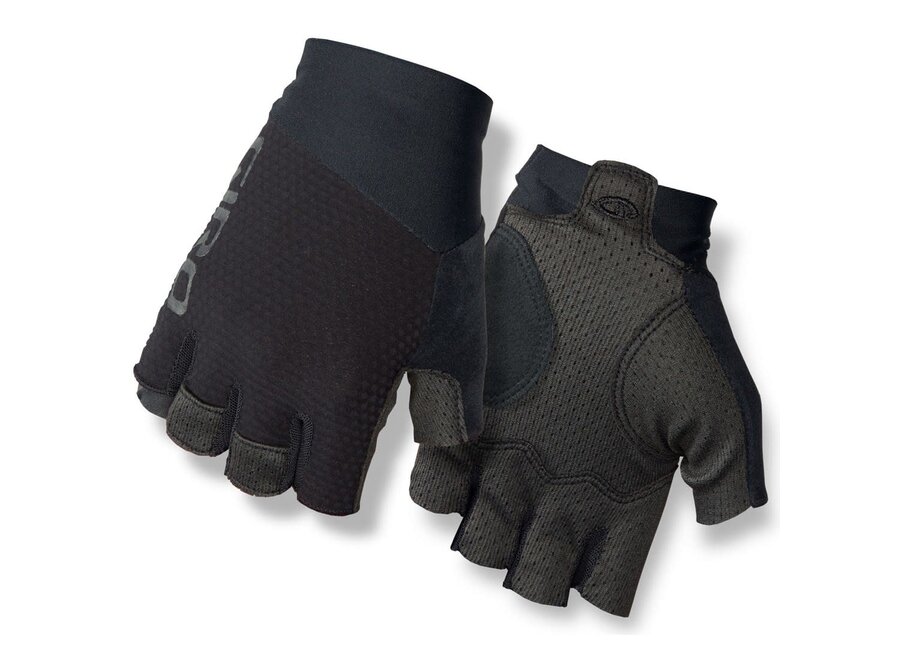 Zero CS Gloves