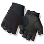 Zero CS Gloves