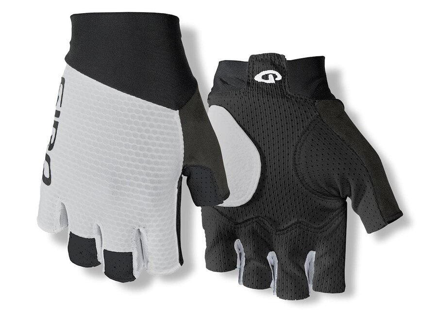 Zero CS Gloves