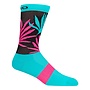 Comp Racer Socks