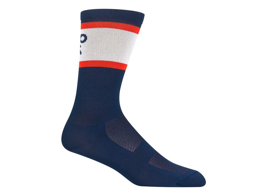 Comp Racer Socks