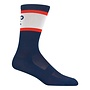 Comp Racer Socks