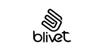 Blivet