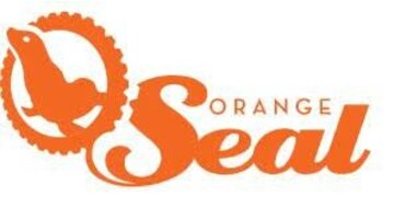 ORANGE SEAL