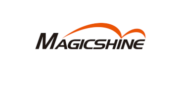 MAGICSHINE