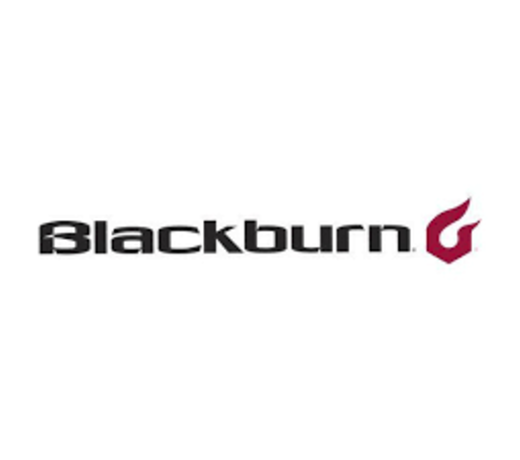 Blackburn - Copilot Accessories