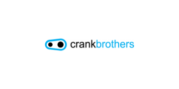 Crank Brothers