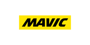 Mavic