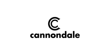 Cannondale