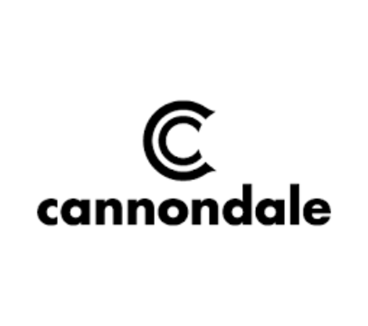 Cannondale