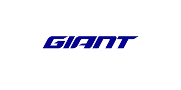 Giant