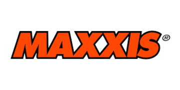 Maxxis