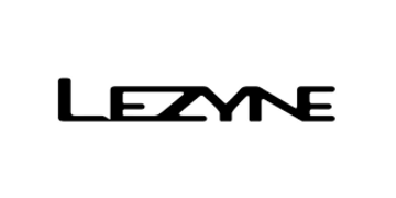 Lezyne