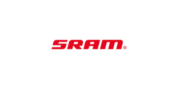 SRAM