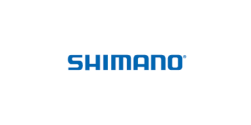 Shimano