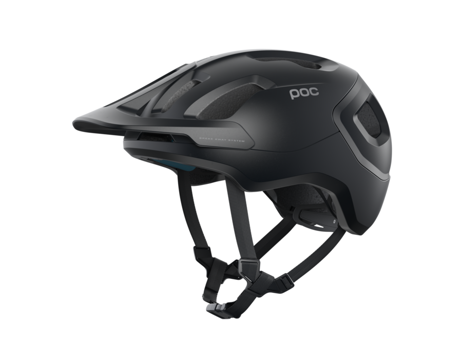 Axion Helmet