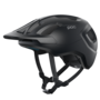 Axion Helmet