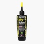 Dry, Lubricant, 120ml