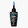 Wet, Lubricant, 120ml