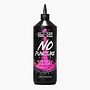No Puncture Hassle Tubeless Sealant, 1L