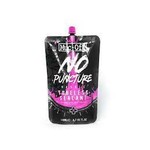Muc-Off No Puncture Hassle Tubeless Sealant, 140ml