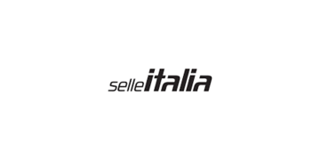 Selle Italia