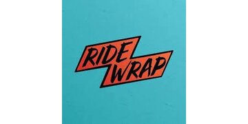 Ridewrap