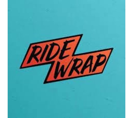 Ridewrap