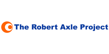 Robert Axle Project