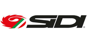 Sidi