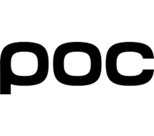 POC