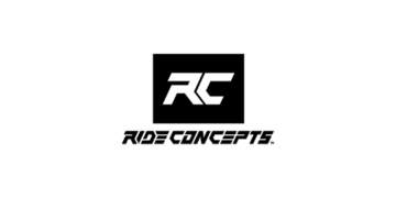 Ride Concepts