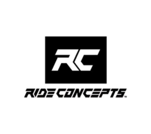 Ride Concepts