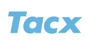 Tacx