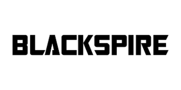 BLACKSPIRE