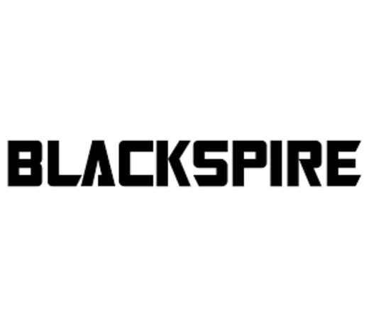 BLACKSPIRE