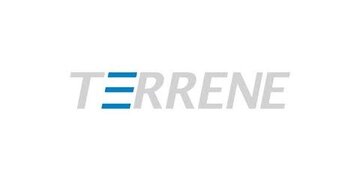 TERRENE