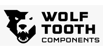 Wolf Tooth components