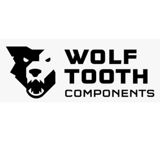 Wolf Tooth components