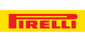 Pirelli