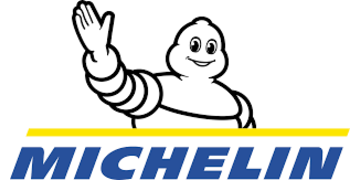 Michelin