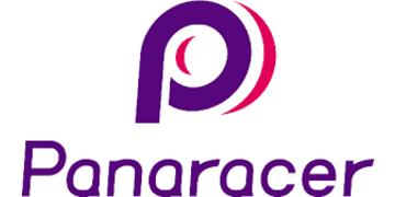 PANARACER