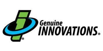 Genuine Innovations