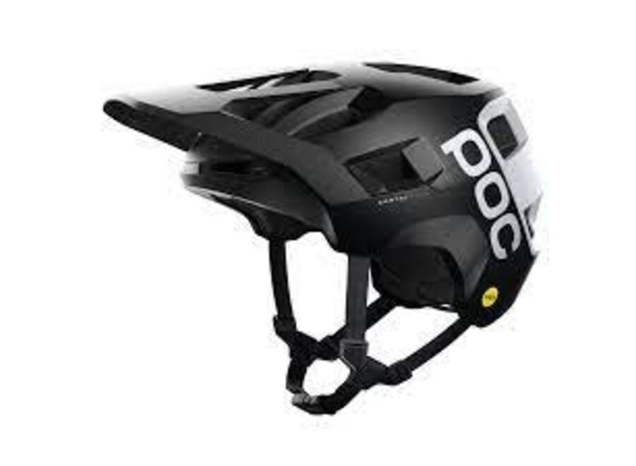Kortal Race MIPS