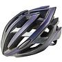 Teramo Helmet L/XL Purple