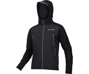 Endura MT500 Freezing Point Jacket - Pedalhead / Out of Bounds